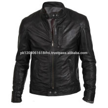 cool motorbike leather jackets models used leather jackets